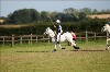 UKPA  NC Sat_1523